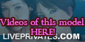 HelenaRyders PRIVATE
